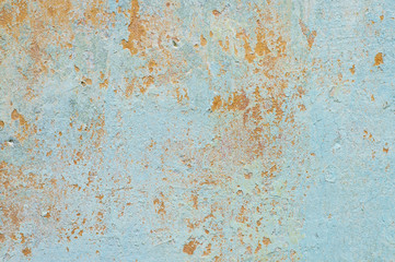 .wall texture paint old, layer, exfoliate, flake, vintage, abandoned textured