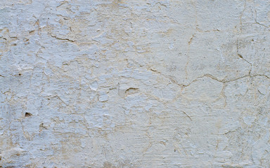 .wall texture paint old, layer, exfoliate, flake, vintage, abandoned textured