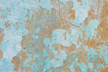 .wall texture paint old, layer, exfoliate, flake, vintage, abandoned textured