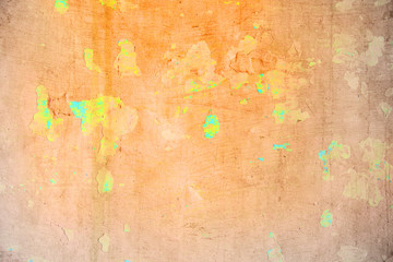 Abstract Wall Background