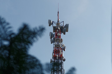 Handy Antennen