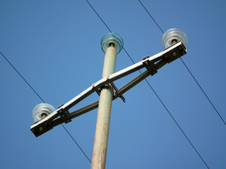 Energia