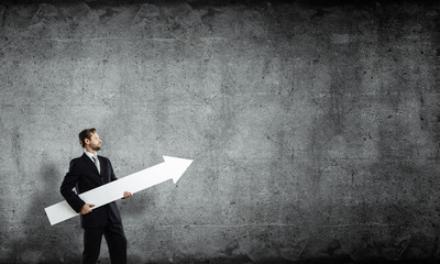 Business improvement and development