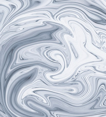 abstact texture marble background