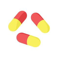 Pills