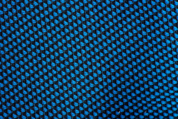 fabric texture