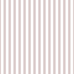 Abstract vector geometric background.Vertical striped.Print for interior design and fabric
