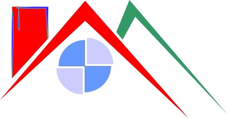 casa2 duple_061020181133a