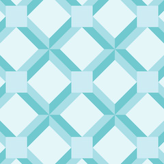 Geometric Pattern Vector