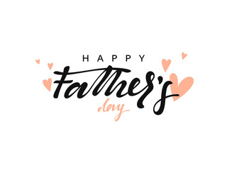 Happy Father's Day