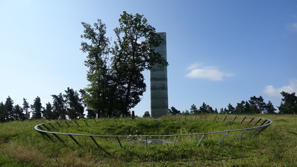 Himmelsscheibe Nebra