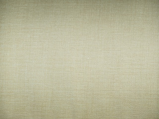 beige natural fabric texture - linen background