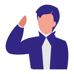 symphony orchestra design