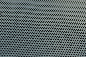 bulging balls, Background texture, structure.