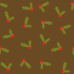 christmas background celebration illustration