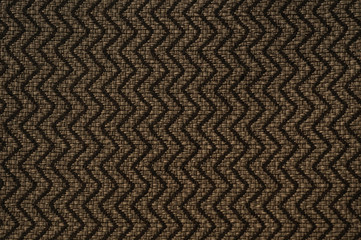 burgundy fabric texture background, silk fabric texture, textile industry background with blurred, Colored cotton fabric, Macro