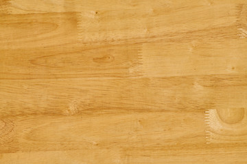 Naklejka premium Wooden Texture and Background