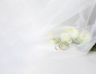 wedding rings, wedding
