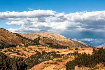 Perú