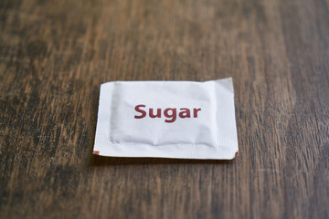 Sugar