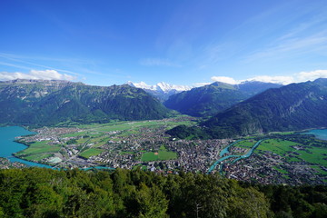 Harder Kulm 260818