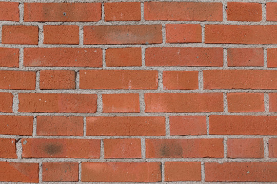 old red brick wall texture background high resolution