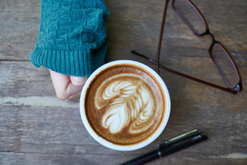 Coffee Time