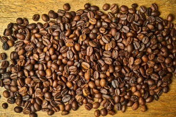 Coffee Beans