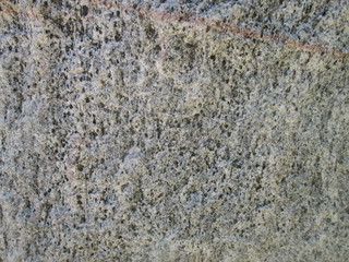 Gray Rocky Texture VIII