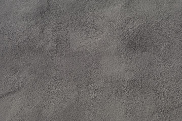 Abstract gray background