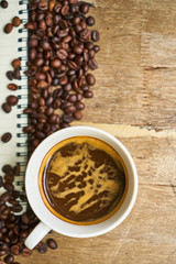 Coffee Time