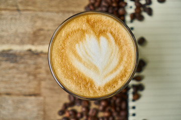 Coffee Time