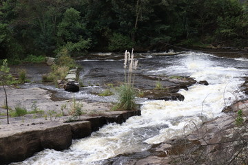 Río