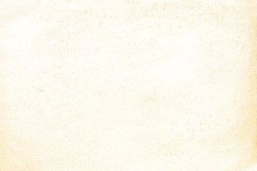 Old brown paper texture