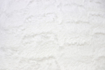 feather pattern background