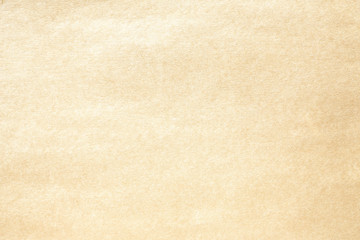 Old paper background texture