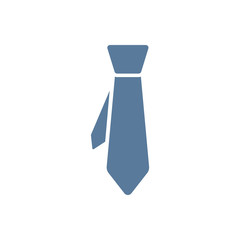 Necktie / Tie Icon