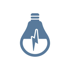 Creativity Idea Icon