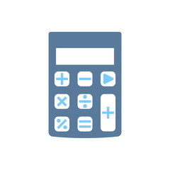 Calculator Icon