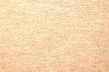 Paper texture or background