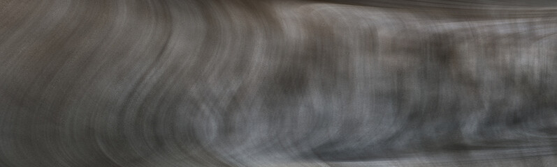Background of vertical wavy lines of pastel abstract