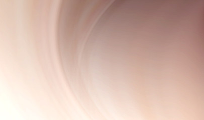 Abstract colored blur lines background and blurred