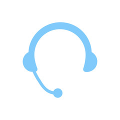 Customer Support Icon