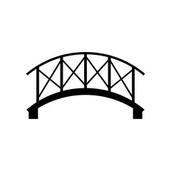 Little passaging bridge