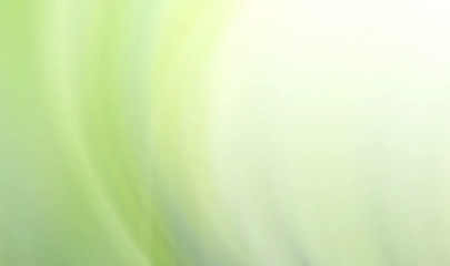 Abstract colored blur lines background and blurred