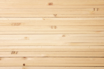 Fototapeta premium background of wooden boards