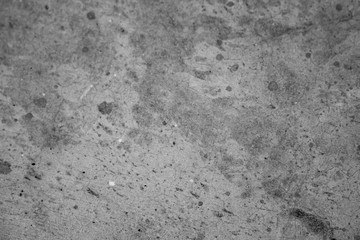 gray concrete wall and cement wall background textures