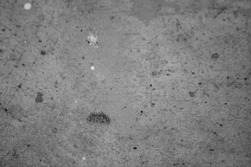 gray concrete wall and cement wall background textures