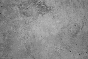 gray concrete wall and cement wall background textures