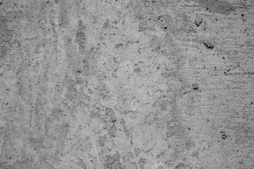 gray concrete wall and cement wall background textures